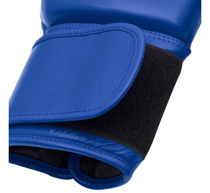 Boxerské rukavice model 21917918 - ADIDAS