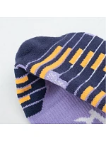 FREJR W kotníkové ponožky