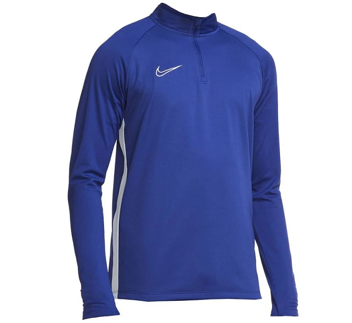 Pánské tričko Dri-FIT Academy Dril M AJ9708 455 - Nike