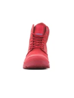 Palladium Pampa Sport Cuff WPN 73234-653