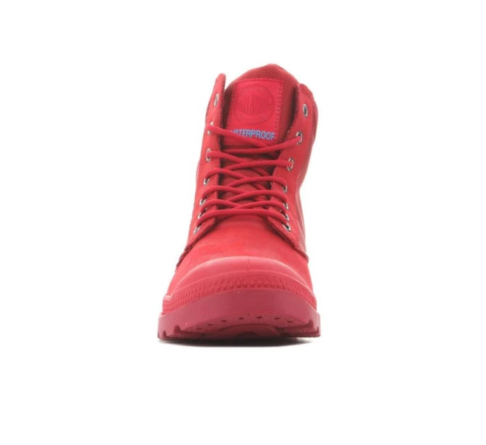 Palladium Pampa Sport Cuff WPN 73234-653