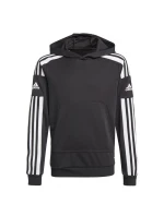 Dětská mikina Squadra 21 Hoody Youth Jr model 21876951 - ADIDAS