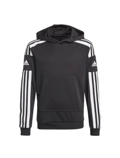 Dětská mikina Squadra 21 Hoody Youth Jr model 21876951 - ADIDAS