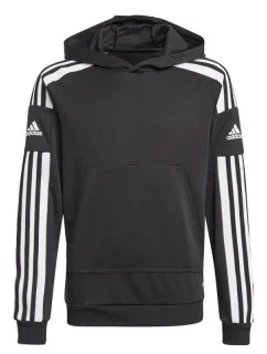 Dětská mikina Squadra 21 Hoody Youth Jr model 21876951 - ADIDAS