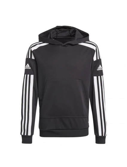 Dětská mikina Squadra 21 Hoody Youth Jr model 21876951 - ADIDAS