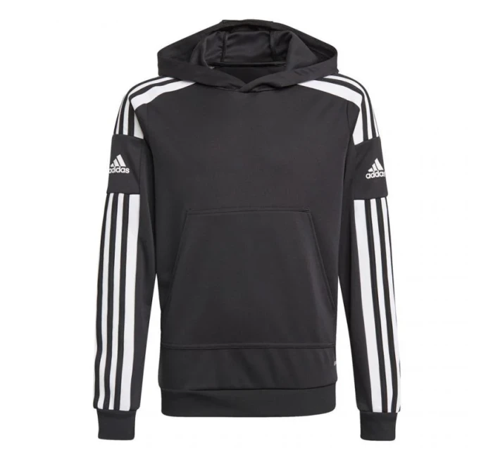 Dětská mikina Squadra 21 Hoody Youth Jr model 21876951 - ADIDAS