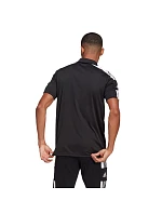 Pánské polo tričko Squadra 21 M GK9556 - Adidas