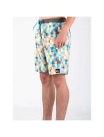 Plavecké šortky model 21324345 - Quiksilver