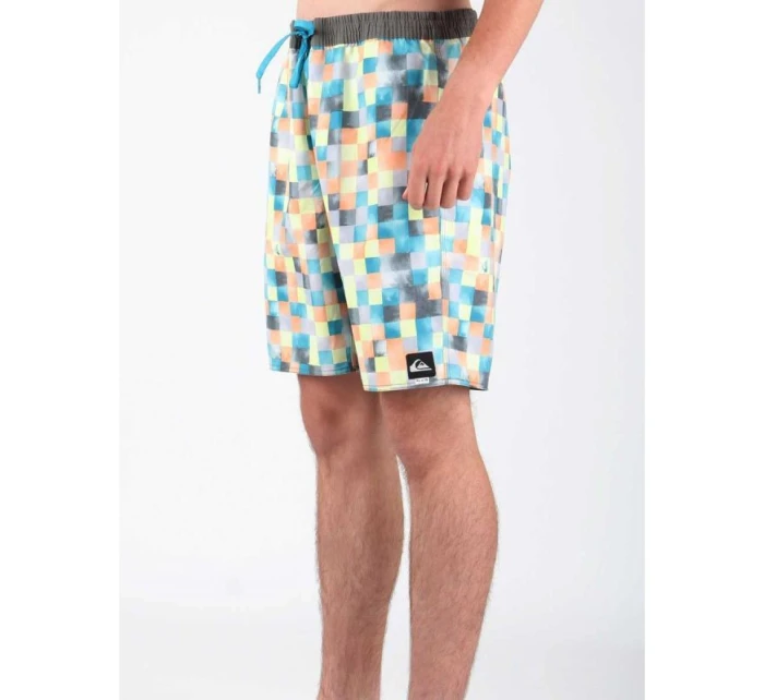 Plavecké šortky model 21324345 - Quiksilver