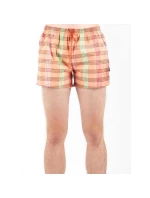 Plavecké šortky Zagano 1223-99 Plavecké šortky Zagano 1223-99