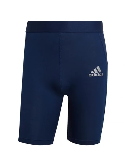 Pánské kraťasy Techfit Short Tight M GU7313 - Adidas Pánské kraťasy Techfit Short Tight M GU7313 - Adidas