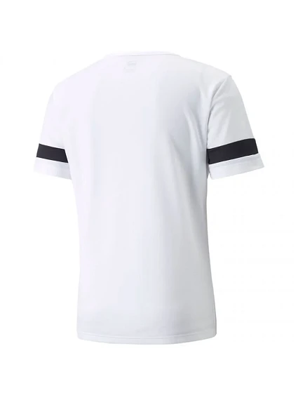 Pánské tričko teamRISE Jersey M model 17674523 04 - Puma