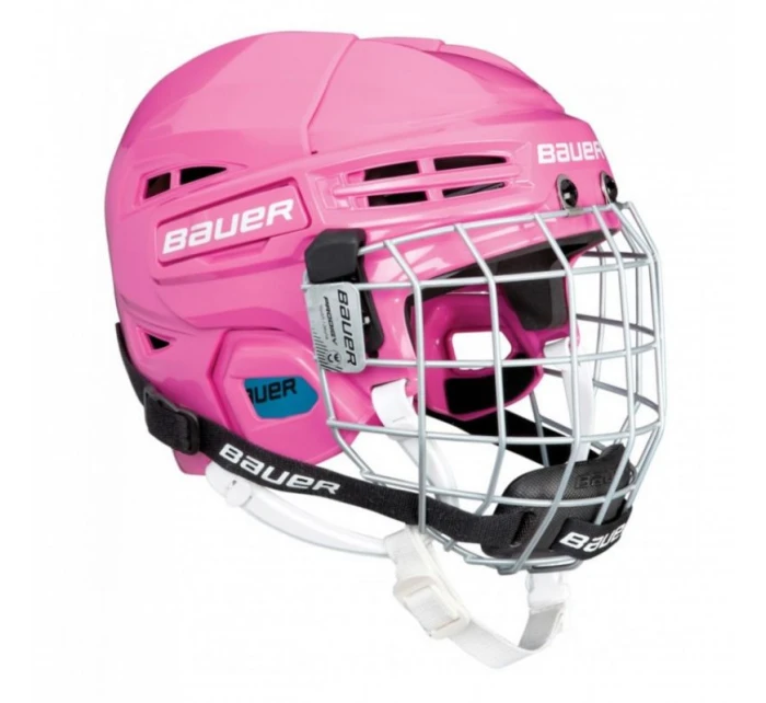 helma  Yth model 21261649 - Bauer