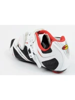 Cyklistická obuv  W 53 model 20860545 - Inny