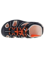 2  sandály Jr model 17386386 - CMP