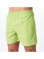 Šortky Aquawave apeli M 92800348661