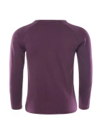 Bejo Rita Ls Kdg Jr Tričko 92800438669