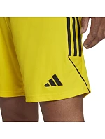 Pánské šortky Tiro 23 League M model 18249254 - ADIDAS