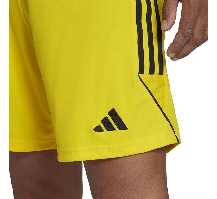 Pánské šortky Tiro 23 League M IB8085 - Adidas