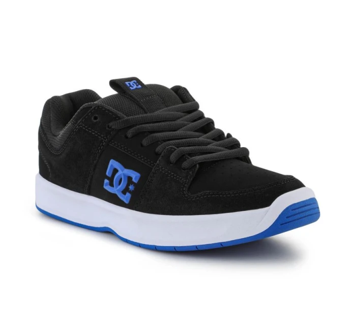 Dámské tričko Lynx Zero S M ADYS100668-BR4 - Dc