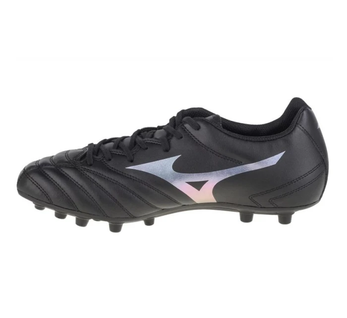 Pánská obuv Monarcida II Select Ag M P1GA222699 - Mizuno