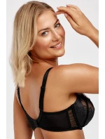 Azal Otylia barva: černá