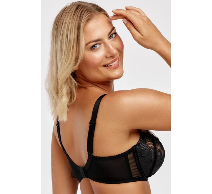 Azal Otylia barva: černá