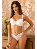 Rose Gizela barva:bílá Rose Gizela barva:bílá