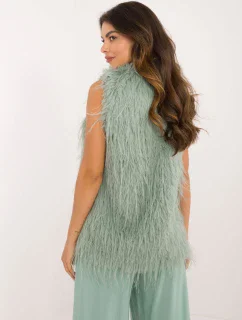 Vesta AT KZ 2349 1.18 pistácie