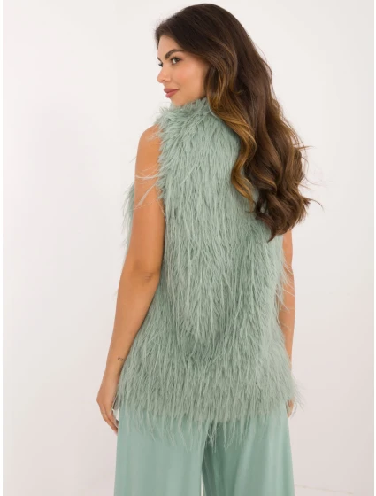 Vesta AT KZ 2349 1.18 pistácie Vesta AT KZ 2349 1.18 pistácie