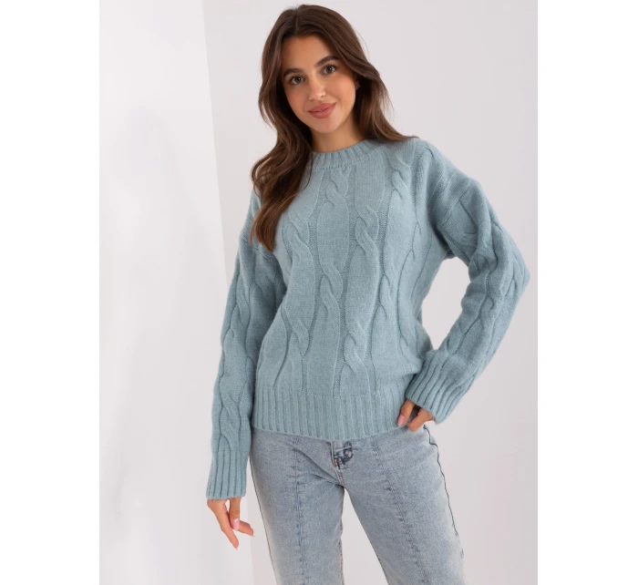 Přepínač AT SW 0146.10P mincovna