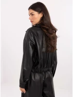 Kurtka IT KR model 21465909 czarny - FPrice