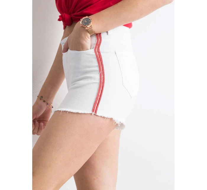 SN  bílá model 14828154 - FPrice