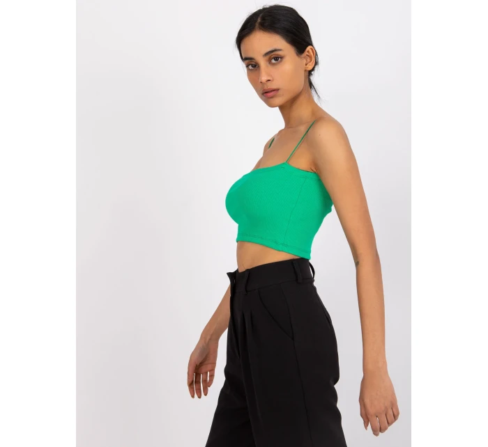 Top RV TP 7535.11 Zelená