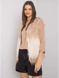 Vesta YP KZ  béžová model 21727673 - FPrice