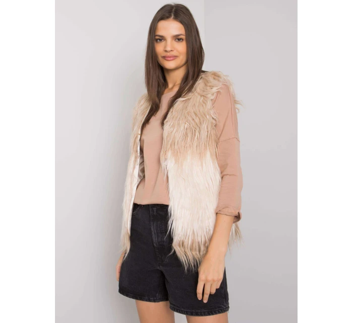 Vesta YP KZ  béžová model 21727673 - FPrice