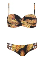 Plavky barva  model 18298953 - Etna