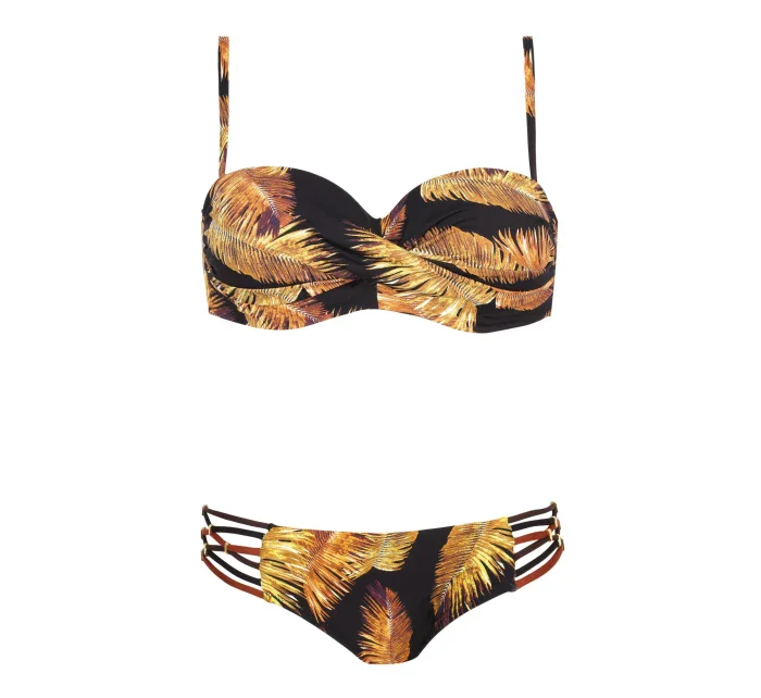 Plavky barva  model 18298953 - Etna