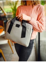 Taška model 21275771 - Vuch