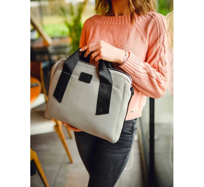 Taška model 21275771 - Vuch