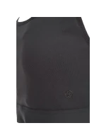 Dámská sportovní podprsenka model 20048651 W Sports Bra - Athlecia Dámská sportovní podprsenka model 20048651 W Sports Bra - Athlecia