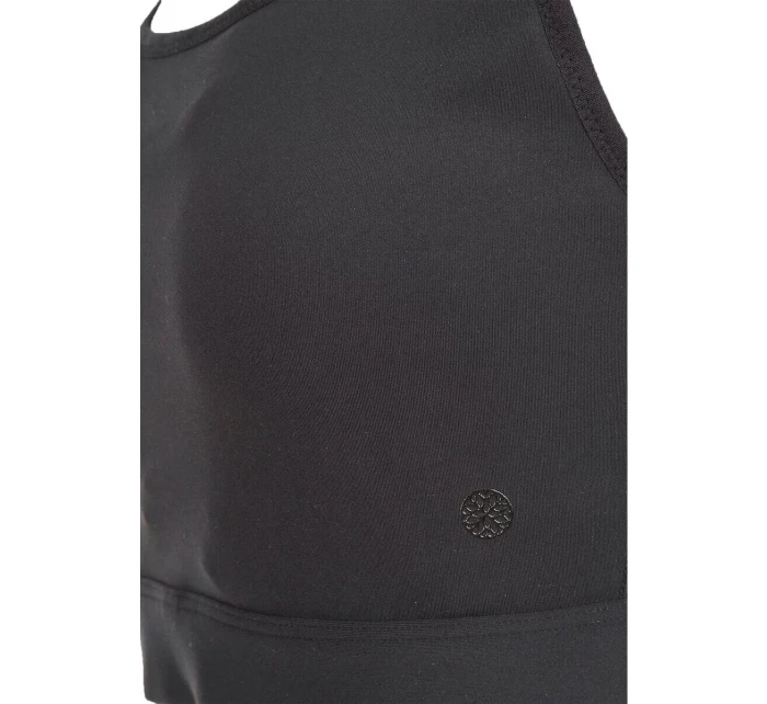 Dámská sportovní podprsenka model 20048651 W Sports Bra - Athlecia Dámská sportovní podprsenka model 20048651 W Sports Bra - Athlecia