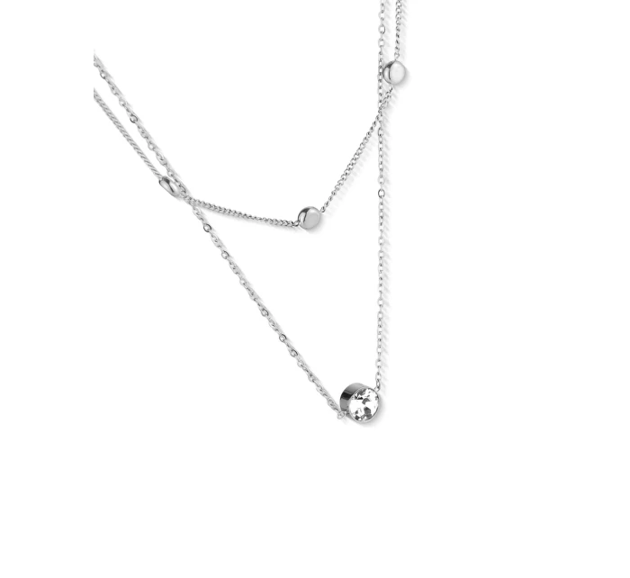 Náhrdlník VUCH Elista Silver