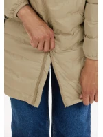 Dámská bunda Whistler Froze