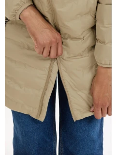 Dámská bunda Whistler Froze