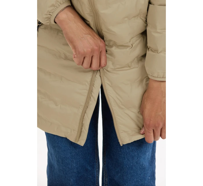 Dámská bunda Whistler Froze