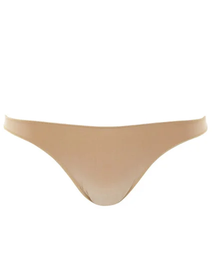 Dámská tanga 5241 - Selmark Dámská tanga 5241 - Selmark