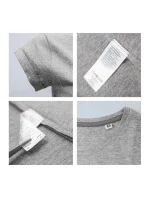 Dámské šaty Freedom W model 21130006 černé - Malfini