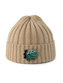 ZIMNÍ ČEPICE CDW-0018