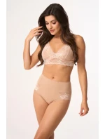 DÁMSKÉ KALHOTKY BBL203